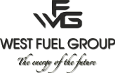 West Fuel Group