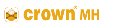 Crown-MH-THUMB.png