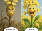 ФУДЖАРА